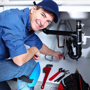 SỬA ĐIỆN NƯỚC TẠI NHÀ TPHCM
